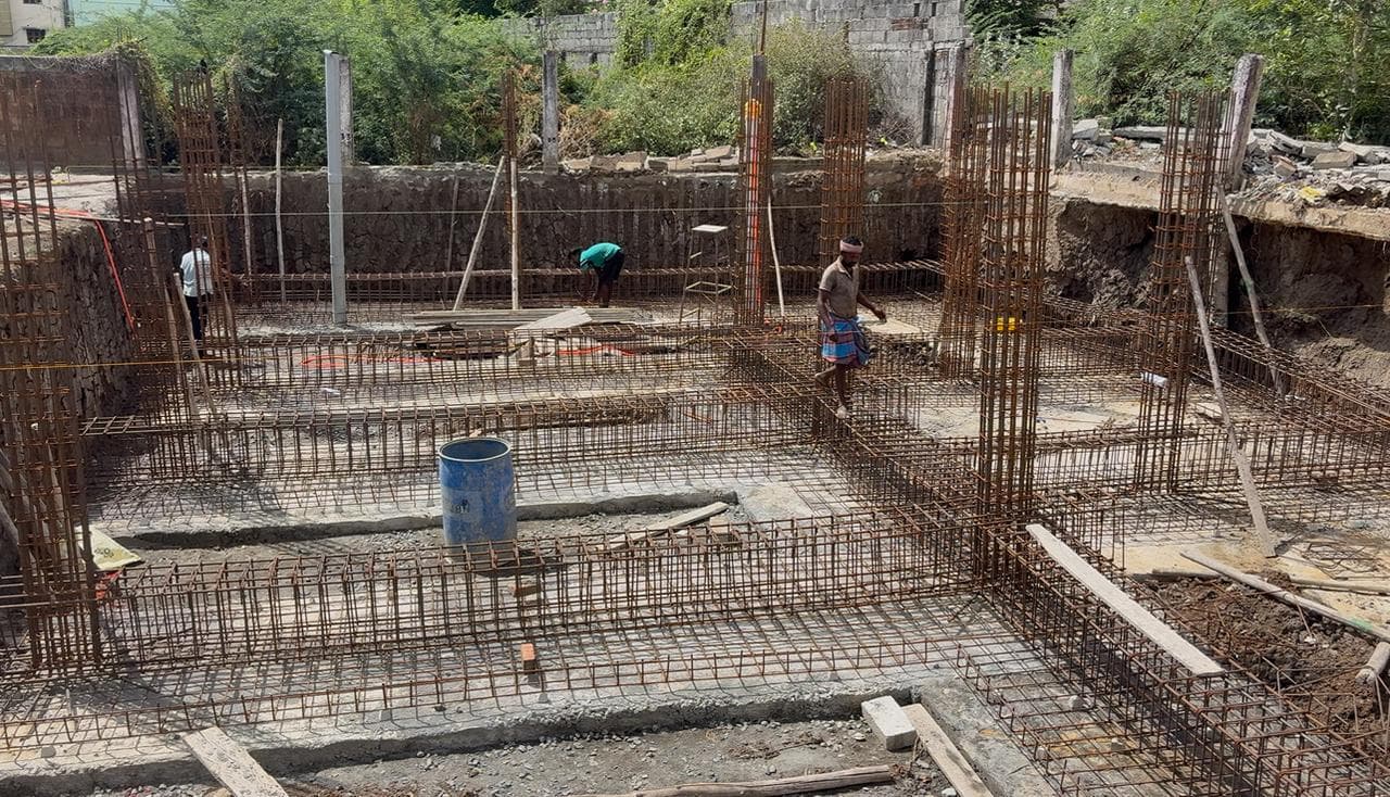 RAFT-FOUNDATION-2FT-PILLAR